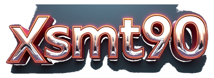 xsmt90 logo
