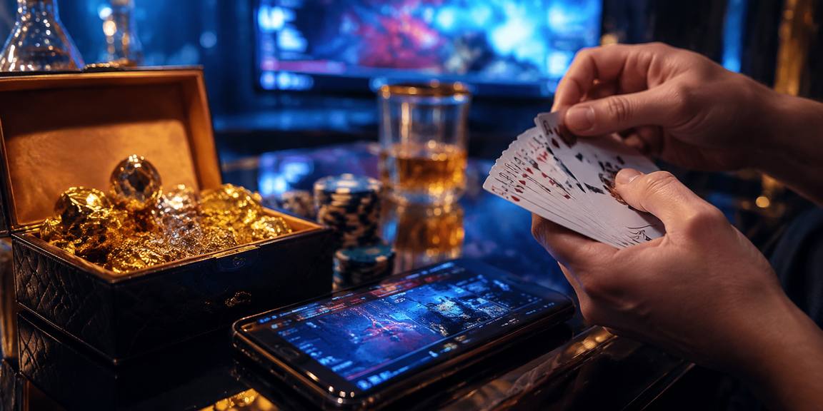 xsmt90 mobile gaming